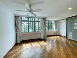 Chancery Grove (D11), Terrace #496595921